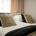 Easy Rent- Jasna Street Centrum, 24h Check-in *