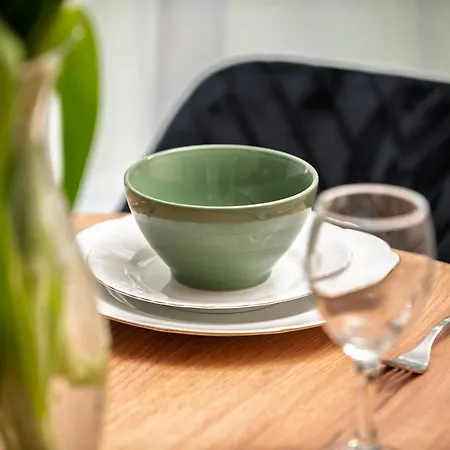 Easy Rent- Jasna Street Centrum, 24h Check-in