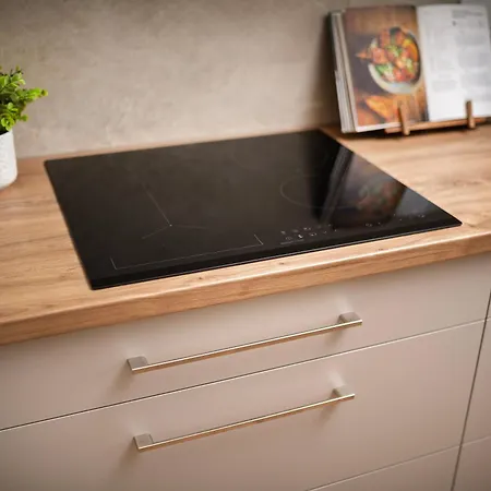 Apartment Easy Rent- Jasna Street Centrum, 24h Check-in Lublin