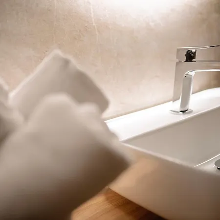 Apartment Easy Rent- Jasna Street Centrum, 24h Check-in Lublin