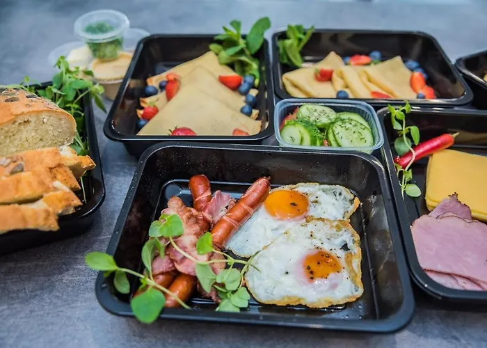 Apartment Easy Rent- Jasna Street Centrum, 24h Check-in Lublin